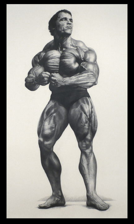 Mr_Olympia_Big