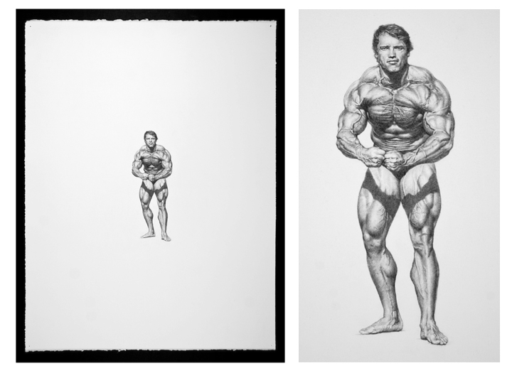 Mr_Olympia_Small