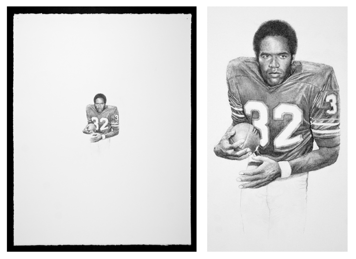 OJ_1974