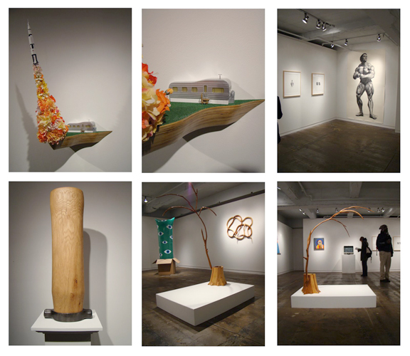 Installation