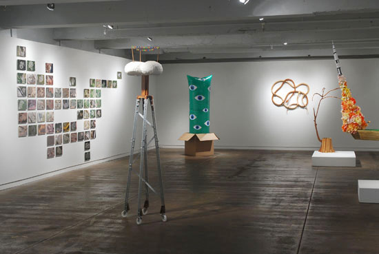 Installation