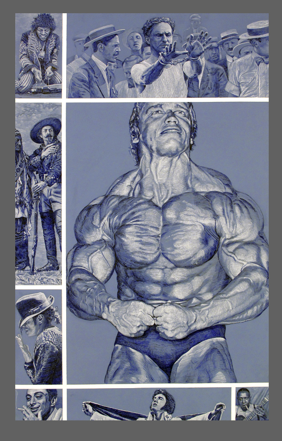 Index_Blue_Panel