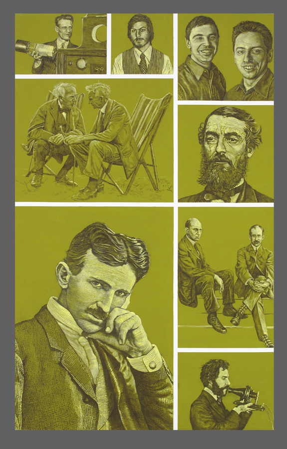 Index_Yellow_Panel