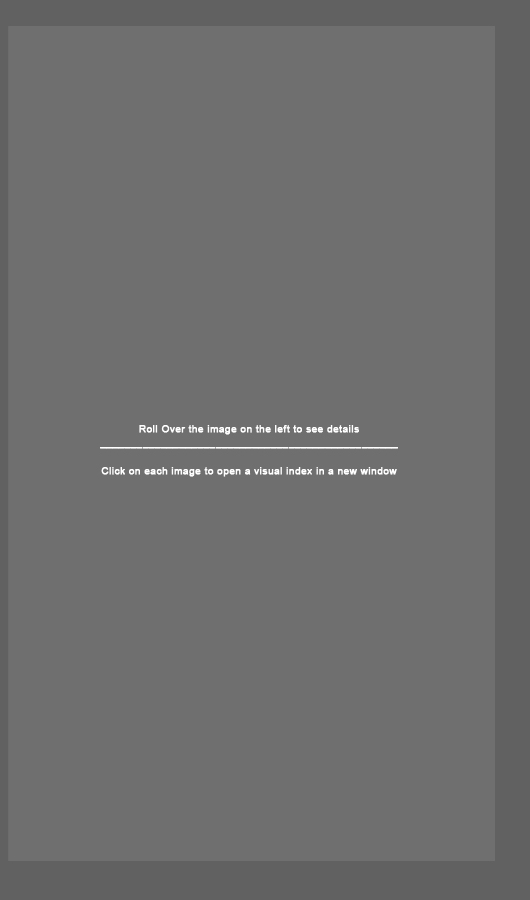 Index_Yellow_RO