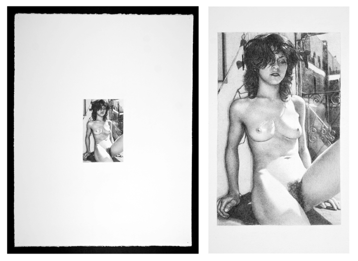 Madonna_2