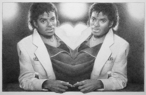 Thriller