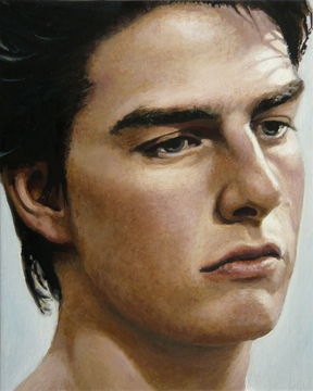 contemplation 3