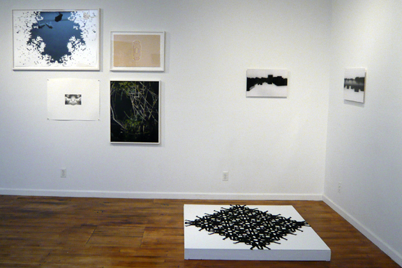 Nurture Art