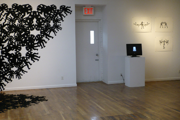Nurture Art