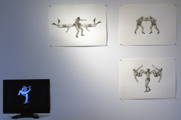 Nurture Art