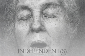 Exhibition Independents