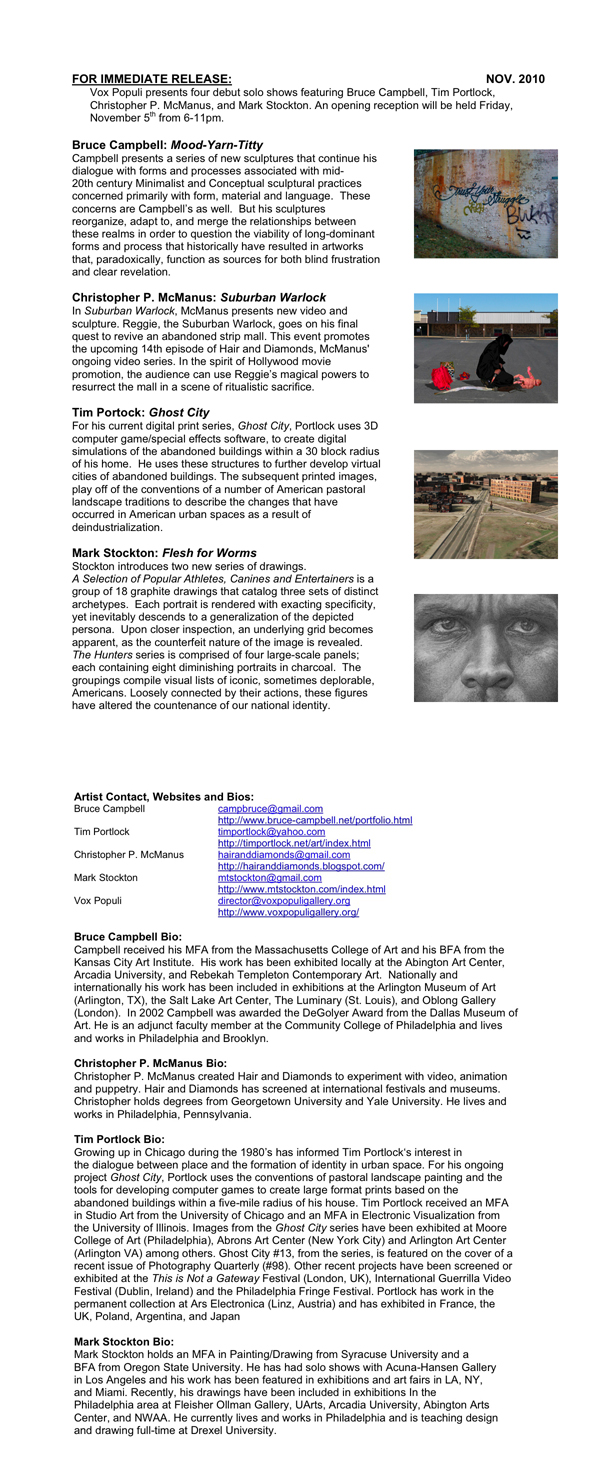 Vox_Populi_Press_Release