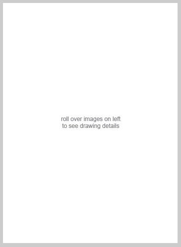 Roll-over